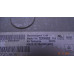 BN41-01536A BN94-03985C Samsung LE37C530F1W