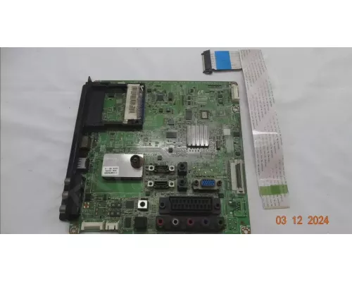 BN41-01536A BN94-03985C Samsung LE37C530F1W BN41-01536A BN94-03985C Samsung LE37C530F1W