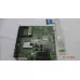 BN41-01536A BN94-03985C Samsung LE37C530F1W