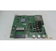 BN41-01812A BN94-05857S SAMSUNG модель не установлена