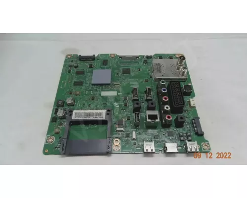 BN41-01812A BN94-05857S SAMSUNG модель не установлена