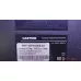 CV6681H-A42 HARTENS HTY-43FHD06B-S2
