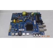 CV6681H-A42 HARTENS HTY-43FHD06B-S2