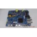 CV6681H-A42 HARTENS HTY-43FHD06B-S2