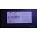 EAX64891304(1.1) EBR76922707 LG 42LN540V