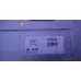 EAX64891304(1.1) EBR76922707 LG 42LN540V