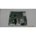 EAX64891304(1.1) EBR76922707 LG 42LN540V