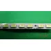 Новая подсветка 42T11-06A