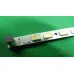 Новая подсветка 42T11-06A
