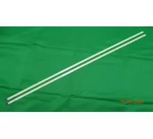 Новая подсветка 42T11-06A