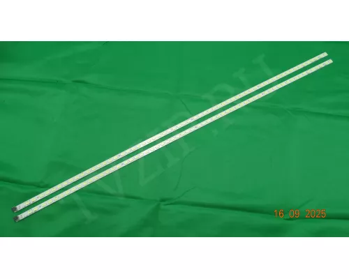 Новая подсветка 42T11-06A