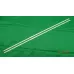 Новая подсветка 42T11-06A