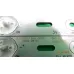 Новая подсветка DLED32KJ 3X6 0009