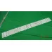 Новая подсветка DLED32KJ 3X6 0009