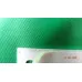 Новая подсветка V6ER_490SMA_LED58_R2 V6ER_490SMB_LED58_R2
