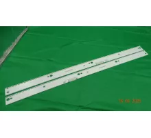 Новая подсветка V6ER_490SMA_LED58_R2 V6ER_490SMB_LED58_R2