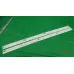 Новая подсветка V6ER_490SMA_LED58_R2 V6ER_490SMB_LED58_R2