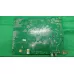 EAX69762805(1.0) EBU66964103 LG 65NANO766QA