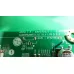 EAX69762805(1.0) EBU66964103 LG 65NANO766QA