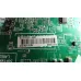 EAX69762805(1.0) EBU66964103 LG 65NANO766QA