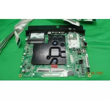 EAX69762805(1.0) EBU66964103 LG 65NANO766QA