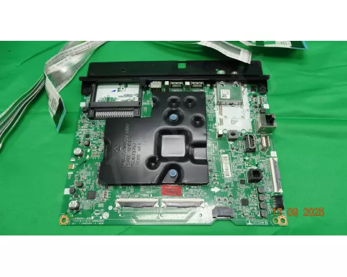 EAX69762805(1.0) EBU66964103 LG 65NANO766QA