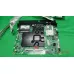EAX69762805(1.0) EBU66964103 LG 65NANO766QA