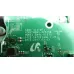 BN41-02575B BN94-12946W SAMSUNG UE43N5570AU