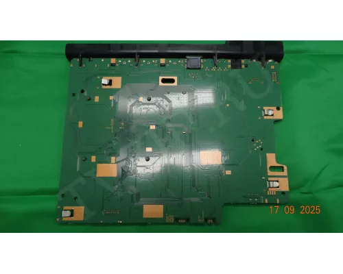 BN41-02575B BN94-12946W SAMSUNG UE43N5570AU