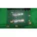 BN41-02575B BN94-12946W SAMSUNG UE43N5570AU