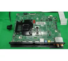 BN41-02575B BN94-12946W SAMSUNG UE43N5570AU