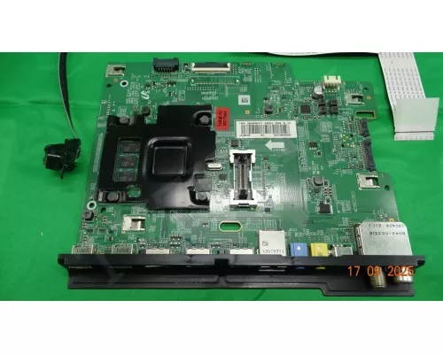 BN41-02575B BN94-12946W SAMSUNG UE43N5570AU