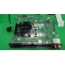 BN41-02575B BN94-12946W SAMSUNG UE43N5570AU