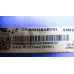 BN44-00956A SAMSUNG UE43N5570AU