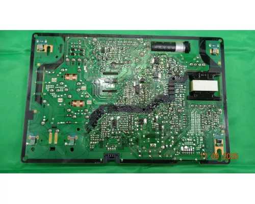 BN44-00956A SAMSUNG UE43N5570AU
