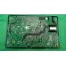 BN44-00956A SAMSUNG UE43N5570AU