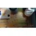 BN44-00956A SAMSUNG UE43N5570AU