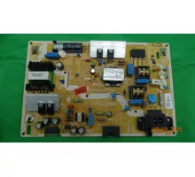BN44-00956A SAMSUNG UE43N5570AU