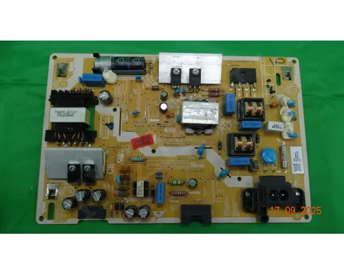 BN44-00956A SAMSUNG UE43N5570AU