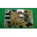 BN44-00956A SAMSUNG UE43N5570AU