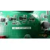 HK.T.RT2871V09 NOVEX NWX-65U169TSY