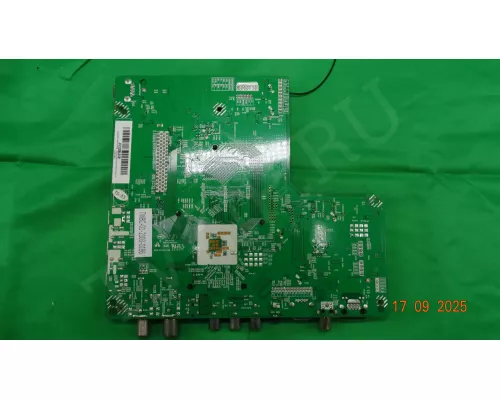 HK.T.RT2871V09 NOVEX NWX-65U169TSY