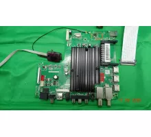 HK.T.RT2871V09 NOVEX NWX-65U169TSY
