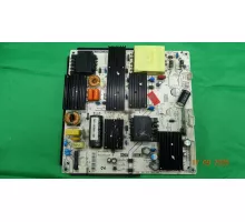 PW.168W2.801 NOVEX NWX-65U169TSY