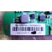 DCBDU-A196A_02 NOVEX NWX-65U169TSY
