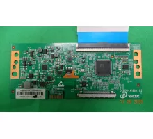 DCBDU-A196A_02 NOVEX NWX-65U169TSY