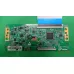 DCBDU-A196A_02 NOVEX NWX-65U169TSY