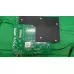 HK.T.RT2871P838 YUNO ULX-55UTCS333