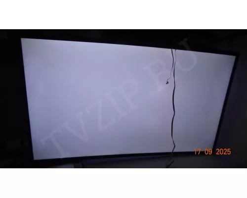 HK.T.RT2871P838 YUNO ULX-55UTCS333