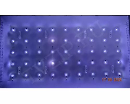 CC02550D485V10 YUNO ULX-55UTCS333